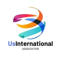 Us International