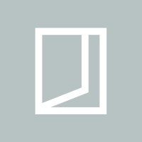 Pronto Housing logo - Similar company to Stuf Storage