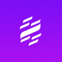 Etch Media logo - Similar company to Solidant