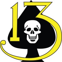 ThurtenE Carnival logo - Similar company to Duffield Holdings