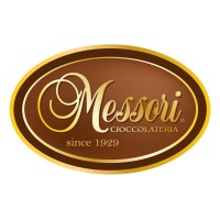 Messori Cioccolateria S.r.l. logo - Similar company to F. Divella S.P.A.
