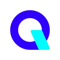 TalkIQ logo - Similar company to Holograph