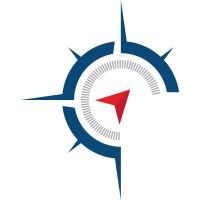 Compass Land Surveyors logo - Similar company to Dynamic Survey Llc