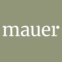 Mauer-Gruppe logo - Similar company to Bw Partner