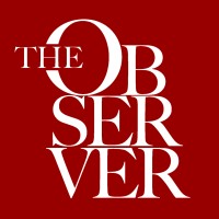 The Fordham Observer logo - Similar company to Urbanglass