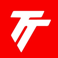 Trident Towing
