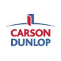 Carson Dunlop School of Home Inspection logo - Similar company to Home Inspection Software
