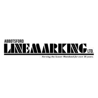 Abbotsford Line Marking Ltd.