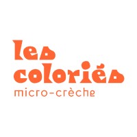 les Coloriés logo - Similar company to Find&Solv