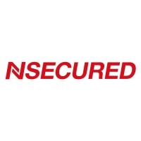 Nsecured