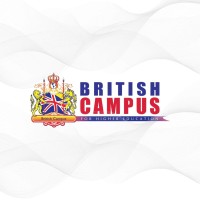 British Campus-Nittambuwa logo - Similar company to Online Assignment Help