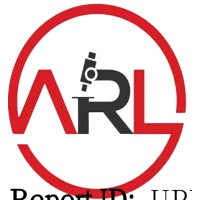 Arl Healthcare logo - Similar company to Kamol Medi Healthcare Pvt. Ltd.