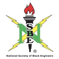 National Society of Black Engineers, KNUST logo - Similar company to Civil Engineering Students' Association, Cesa-Knust
