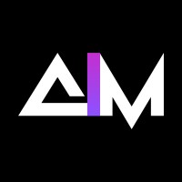 Fundacja AIM logo - Similar company to Sinapi