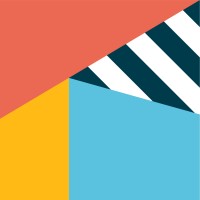 State of Play Games logo - Similar company to Neonight ~ An Extraordinary Indie Studio