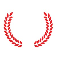 GotNext! logo - Similar company to Flok