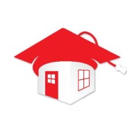 Bournemouth Student Lettings
