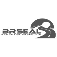 BRSEAL PRODUTOS ESPECIAIS logo - Similar company to Datadrive