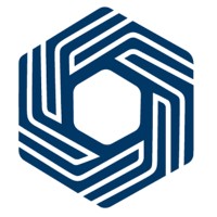 Baltimore Metropolitan Council logo - Similar company to Baltimore Development Corporation