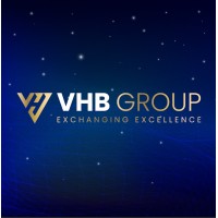 VHB Group logo - Similar company to Paramount Export Company