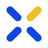 Facts Interim AG logo - Similar company to Teiva