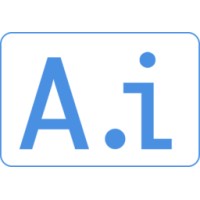 Applied AI logo - Similar company to Appliedai