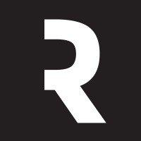 Real Option Desarrollos Inmobiliarios logo - Similar company to Gmb Group