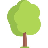 Creative Tree logo - Similar company to Creative Tree
