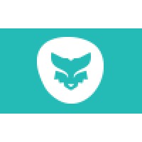 Almanapp