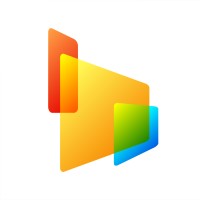 Neoprojects logo - Similar company to Neo Projects