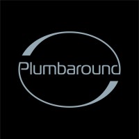 Plumbaround Pty Ltd logo - Similar company to Modpacs