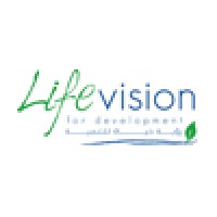 Life Vision For Development