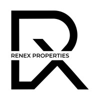 Renex Properties Dubai logo - Similar company to Security Links