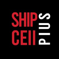 Ship Plus Cell Plus logo - Similar company to Office Evolution Tampa