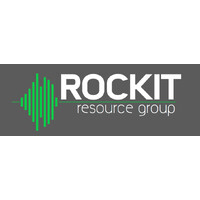 Rockit Resource Group logo - Similar company to Green Light Events Co