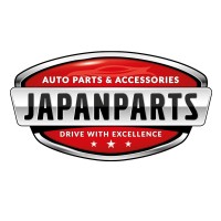 Japan Automotive Limited logo - Similar company to Everkey Llc