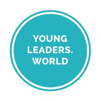 YoungLeaders.World logo - Similar company to Polco