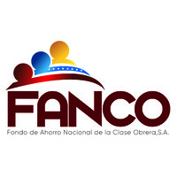Fondo de Ahorro Nacional de la Clase Obrera, S.A. logo - Similar company to Cobis Usa