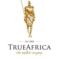 Trueafrica - The Safari Company