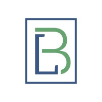 Bush Law Firm PLLC logo - Similar company to Firm Transitions, Llc
