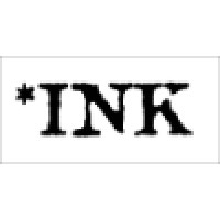 *Ink - Dunedin'S Weekly Entertainment Guide