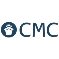 CMC Marine ARA logo - Similar company to Cargoinspect Inc.