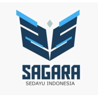PT Sagara Sedayu Indonesia | Supplier of Charcoal and Coconut Products logo - Similar company to Parama Bara Intercontinental
