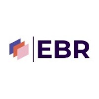 EJSTRUP BOGFØRING & REGNSKAB logo - Similar company to Nordic Bogføring Aps