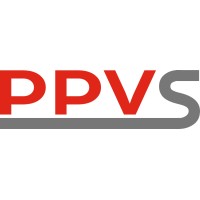 PPVS logo - Similar company to Ppv Group