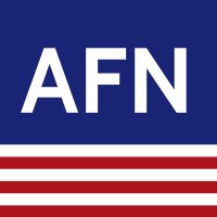 American Financial Network Inc.