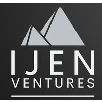 Ijen Ventures