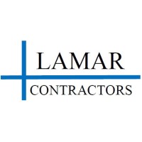 Lamar Contractors, LLC logo - Similar company to Jm Phelps Construction