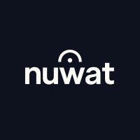 Nuwat Ventures logo - Similar company to Iqader