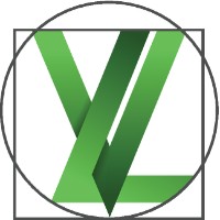 Vitruvian Labs, LLC logo - Similar company to Mountain Meadow Mushroom Farms